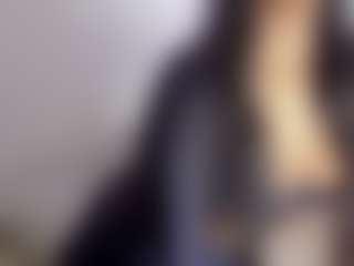 emmaa98's Live Sex Cam Show