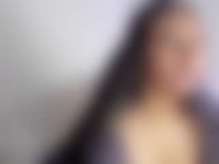 Emmaa98