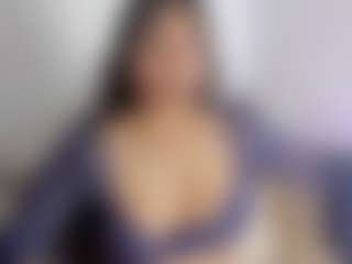 emmaa98's Live Sex Cam Show
