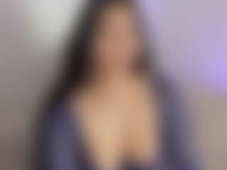 emmaa98's Live Sex Cam Show