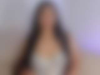 emmaa98's Live Sex Cam Show