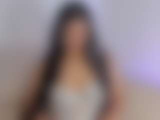emmaa98's Live Sex Cam Show