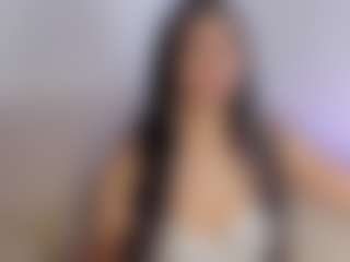 emmaa98's Live Sex Cam Show