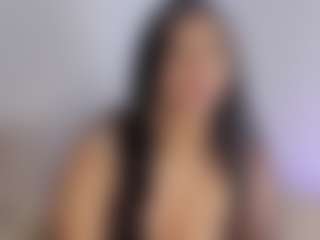 emmaa98's Live Sex Cam Show