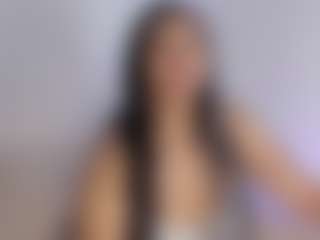 emmaa98's Live Sex Cam Show