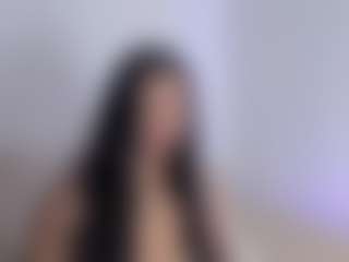 Live cam show with emmaa98 - Latina on Camsoda | colombia