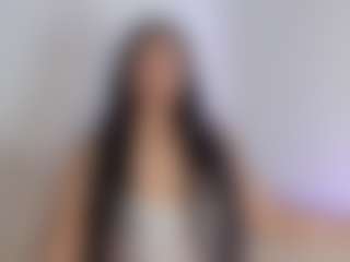 emmaa98's Live Sex Cam Show