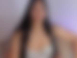 emmaa98's Live Sex Cam Show