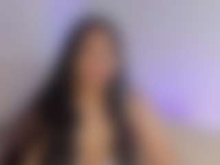 emmaa98's Live Sex Cam Show