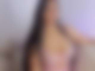 Live cam show with emmaa98 - Dildo Or Vibrator on sexylive.show