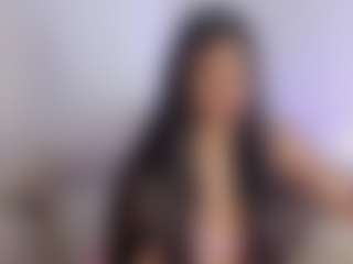 emmaa98's Live Sex Cam Show