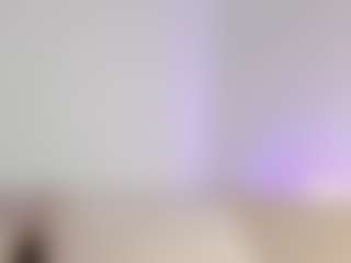 emmaa98's Live Sex Cam Show