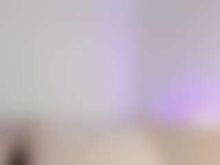 emmaa98's Live Sex Cam Show