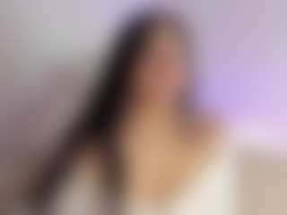 emmaa98's Live Sex Cam Show