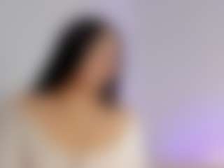 emmaa98's Live Sex Cam Show