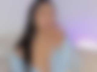 Show en direct avec emmaa98 - Indian Shaved sur Camsoda | colombia