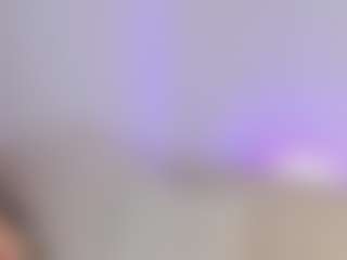 emmaa98's Live Sex Cam Show