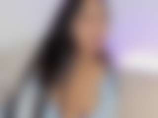 emmaa98's Live Sex Cam Show