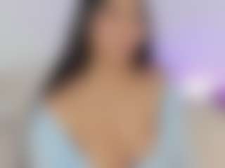 emmaa98's Live Sex Cam Show