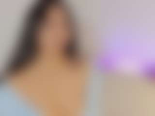 emmaa98's Live Sex Cam Show