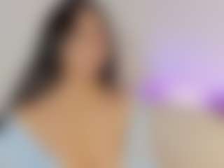 emmaa98's Live Sex Cam Show