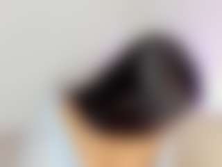 Emmaa98