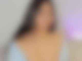 emmaa98's Live Sex Cam Show