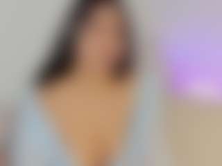 Live cam show with emmaa98 - Tease on Gym Cam Girls