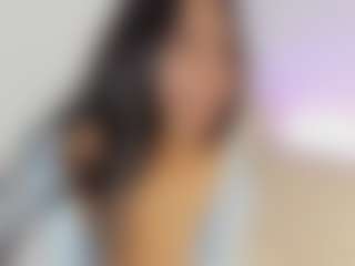 emmaa98's Live Sex Cam Show