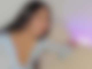 emmaa98's Live Sex Cam Show