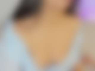 emmaa98's Live Sex Cam Show