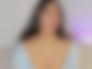 emmaa98's Live Sex Cam Show