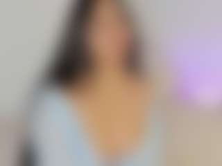 emmaa98's Live Sex Cam Show