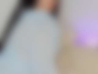 emmaa98's Live Sex Cam Show