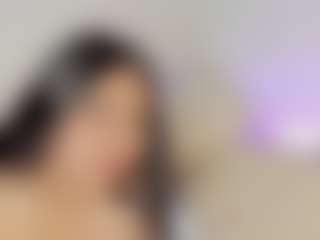 emmaa98's Live Sex Cam Show