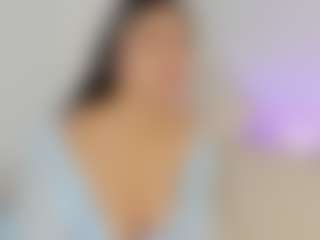 emmaa98's Live Sex Cam Show
