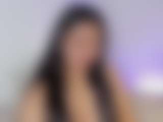 emmaa98's Live Sex Cam Show