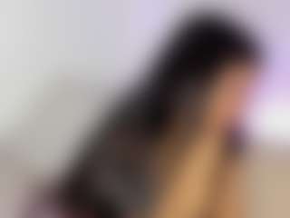 emmaa98's Live Sex Cam Show