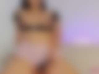 emmaa98's Live Sex Cam Show