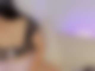 emmaa98's Live Sex Cam Show