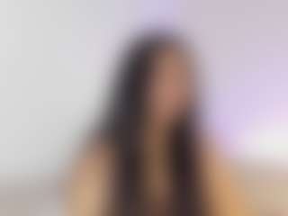 emmaa98's Live Sex Cam Show