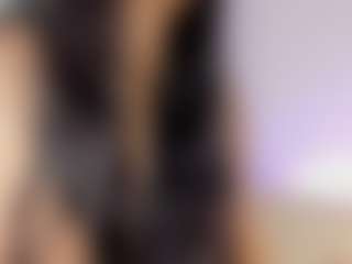 Live cam show with emmaa98 - Lush Latina on justonemore.cc | colombia