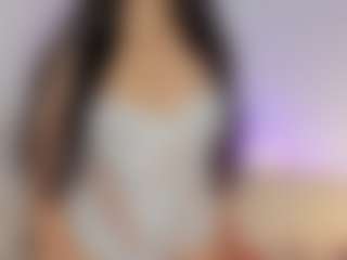 emmaa98's Live Sex Cam Show