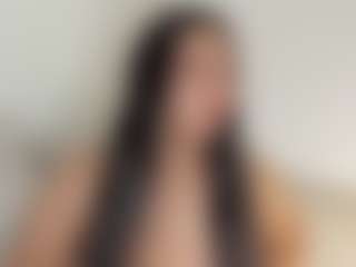 emmaa98's Live Sex Cam Show