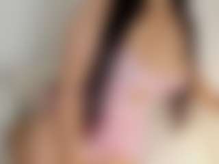 emmaa98's Live Sex Cam Show