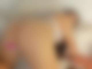 emmaa98's Live Sex Cam Show