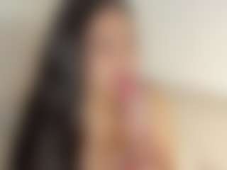 emmaa98's Live Sex Cam Show