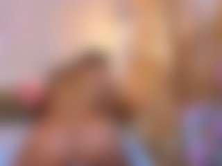 Natashahartaman's Live Sex Cam Show