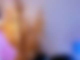 Live cam show with Natashahartaman - Teen (18+) on CSO-WL