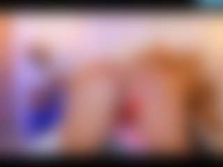 Natashahartaman's Live Sex Cam Show